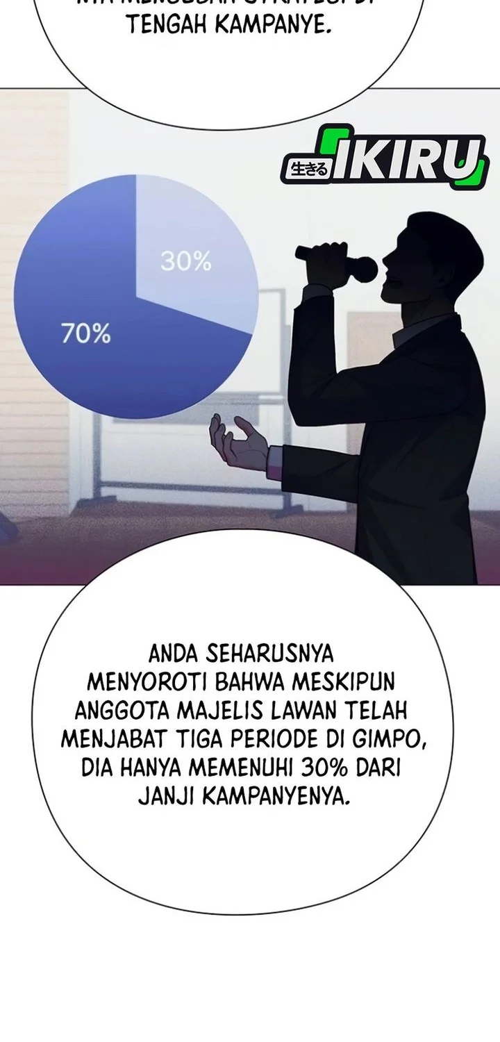 Halaman 300