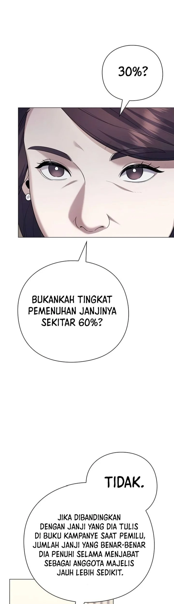 Halaman 301