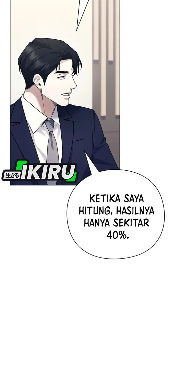Halaman 302