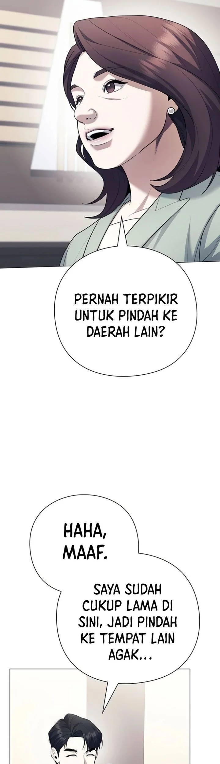 Halaman 305