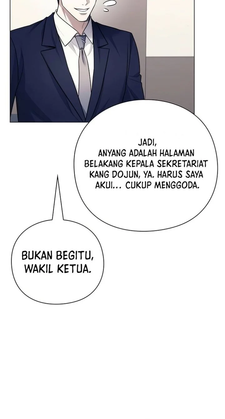 Halaman 306