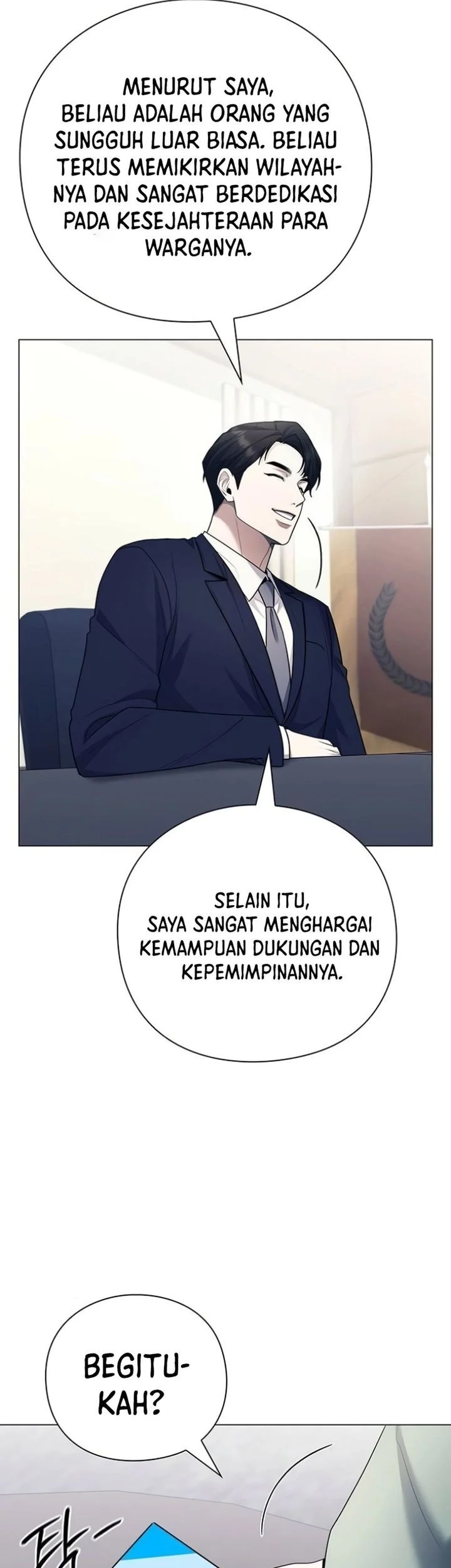 Halaman 312