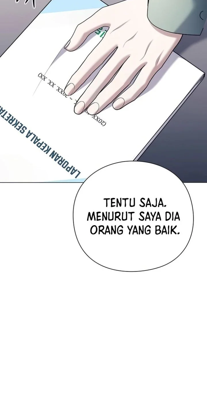 Halaman 313