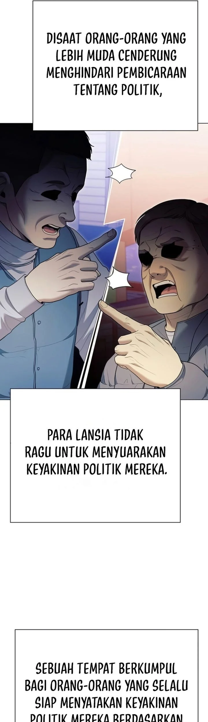 Halaman 248