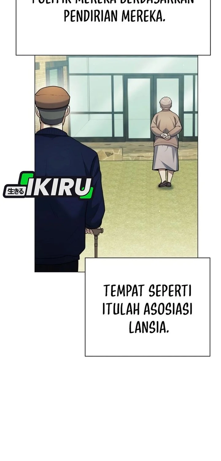 Halaman 249