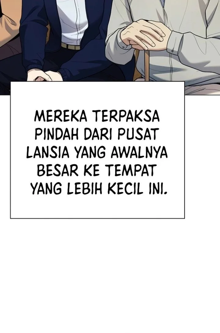 Halaman 251