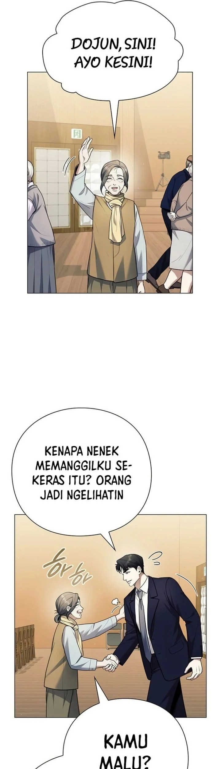 Halaman 252
