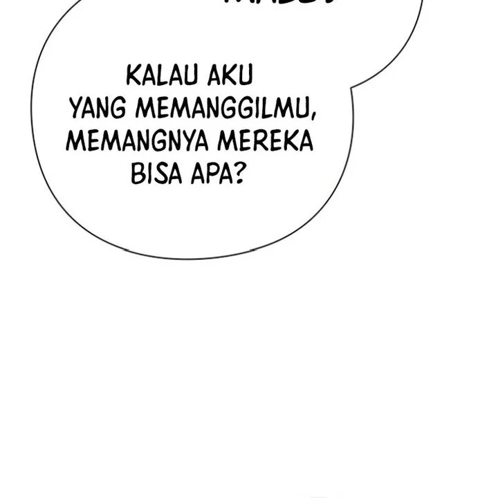 Halaman 253