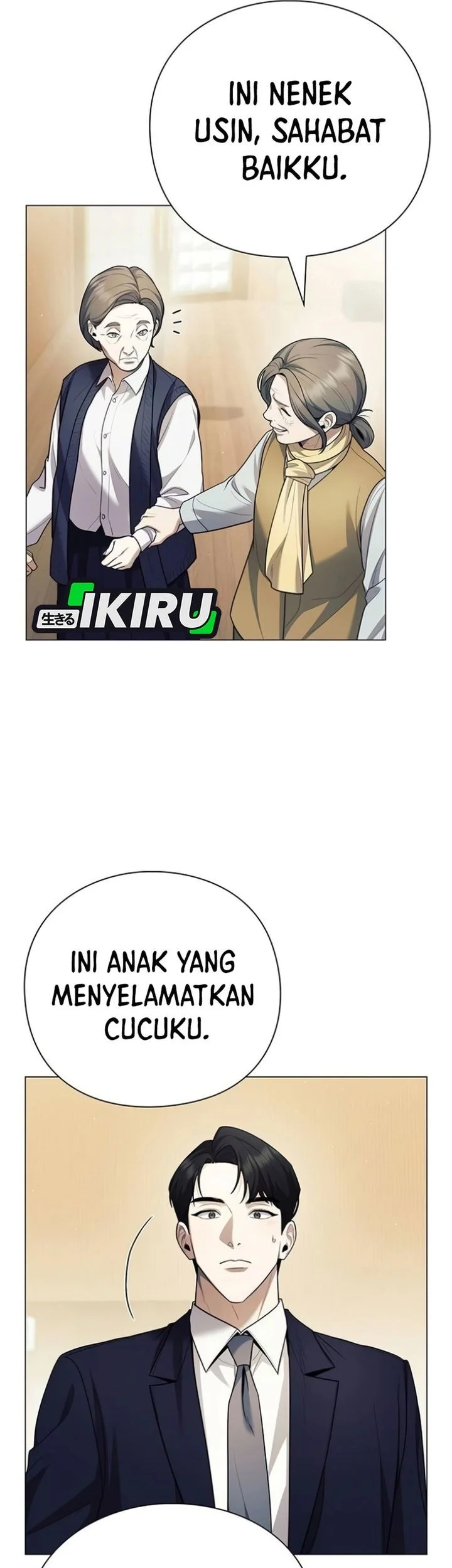 Halaman 254