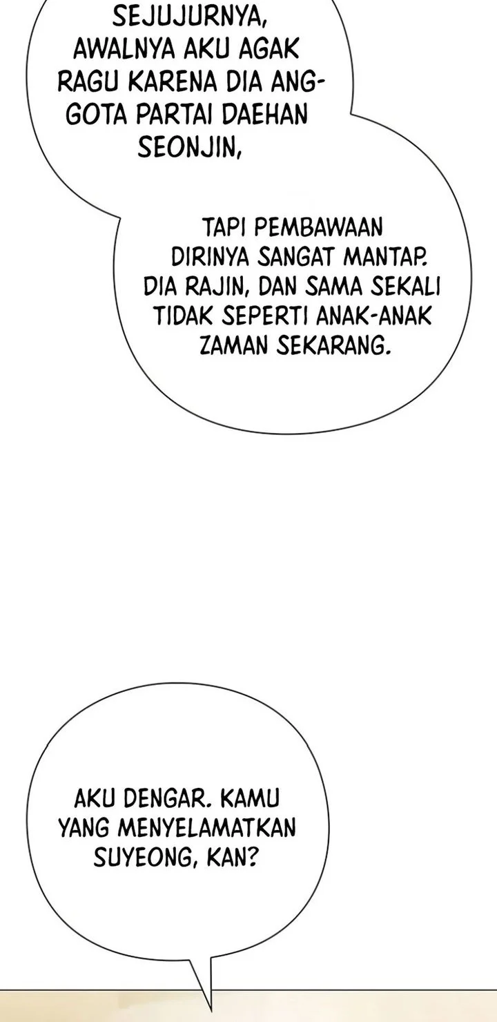 Halaman 255