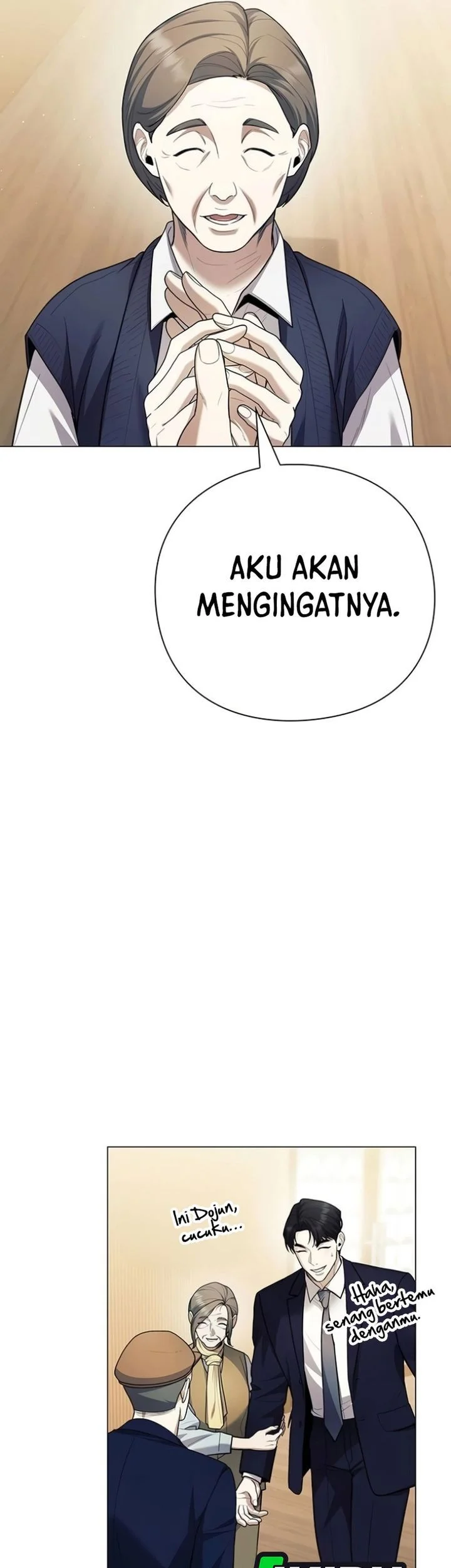 Halaman 256