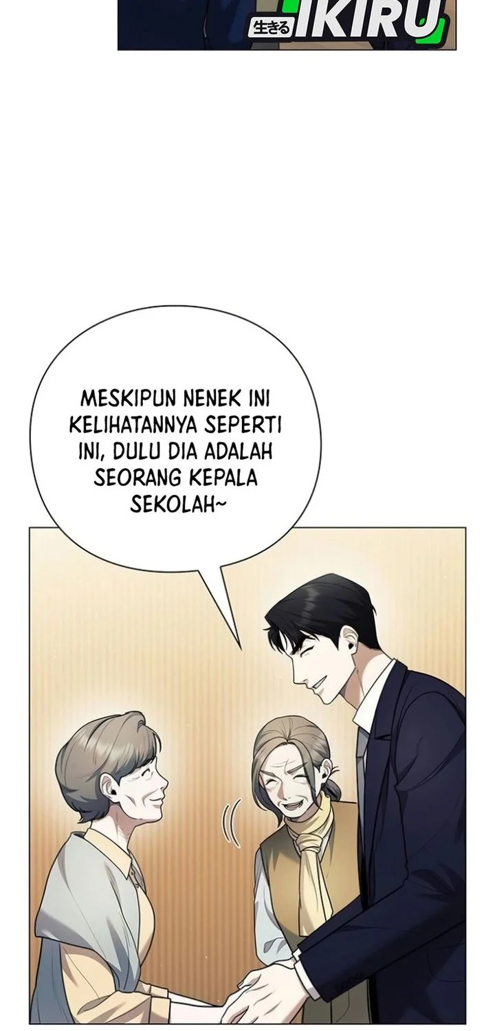 Halaman 257