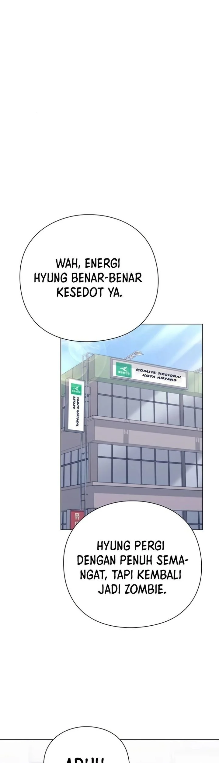 Halaman 260