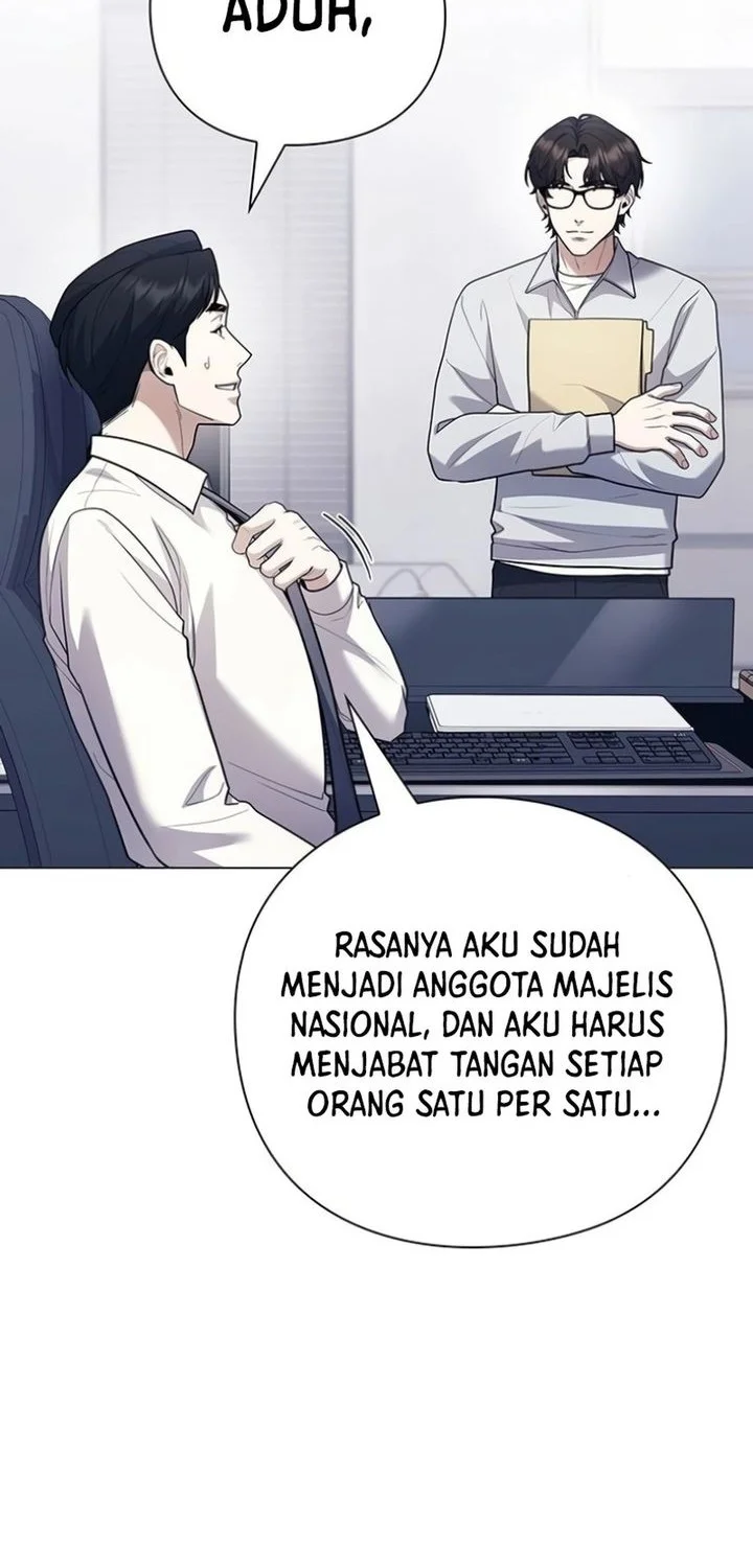 Halaman 261