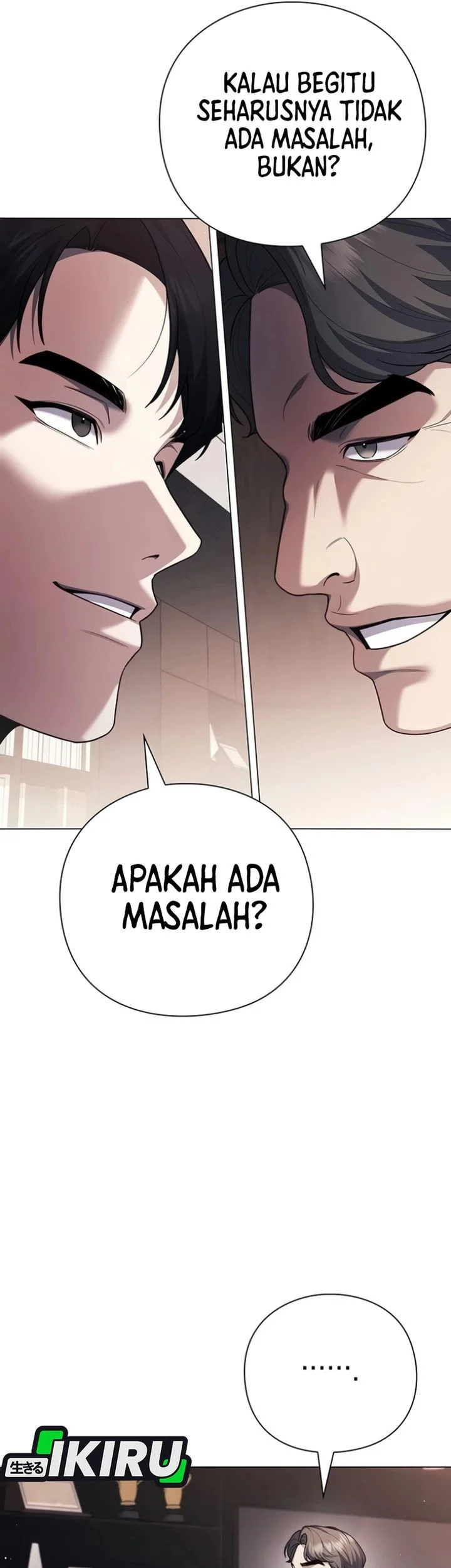 Halaman 188