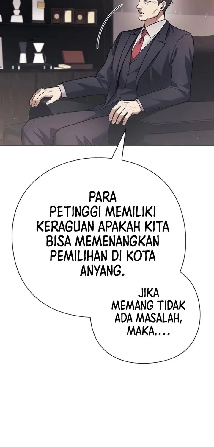Halaman 189