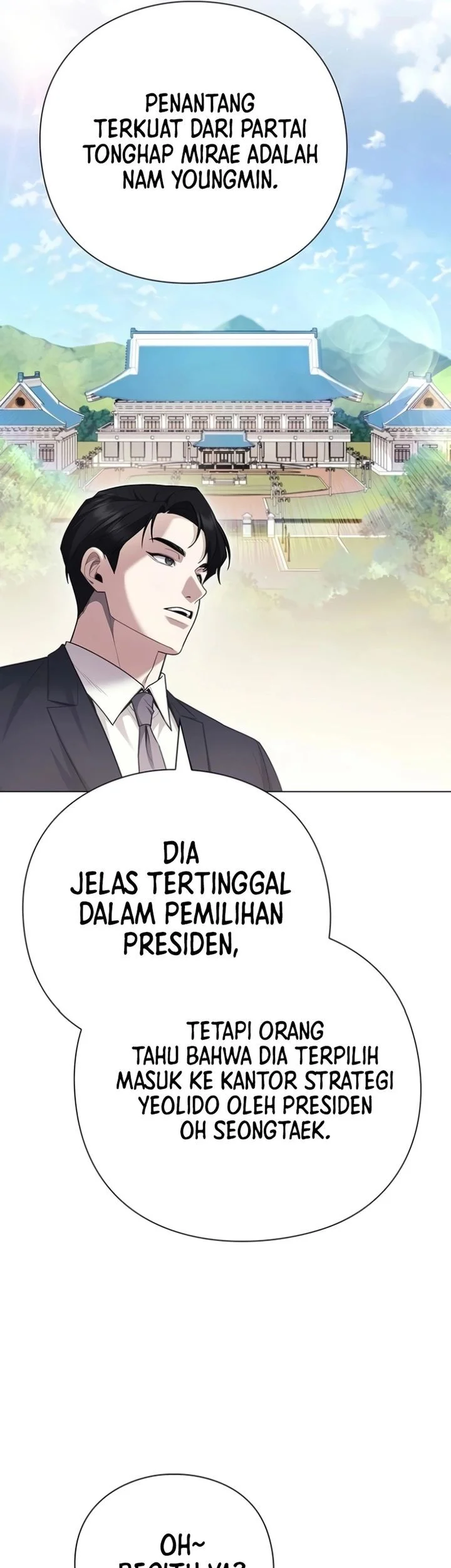 Halaman 192