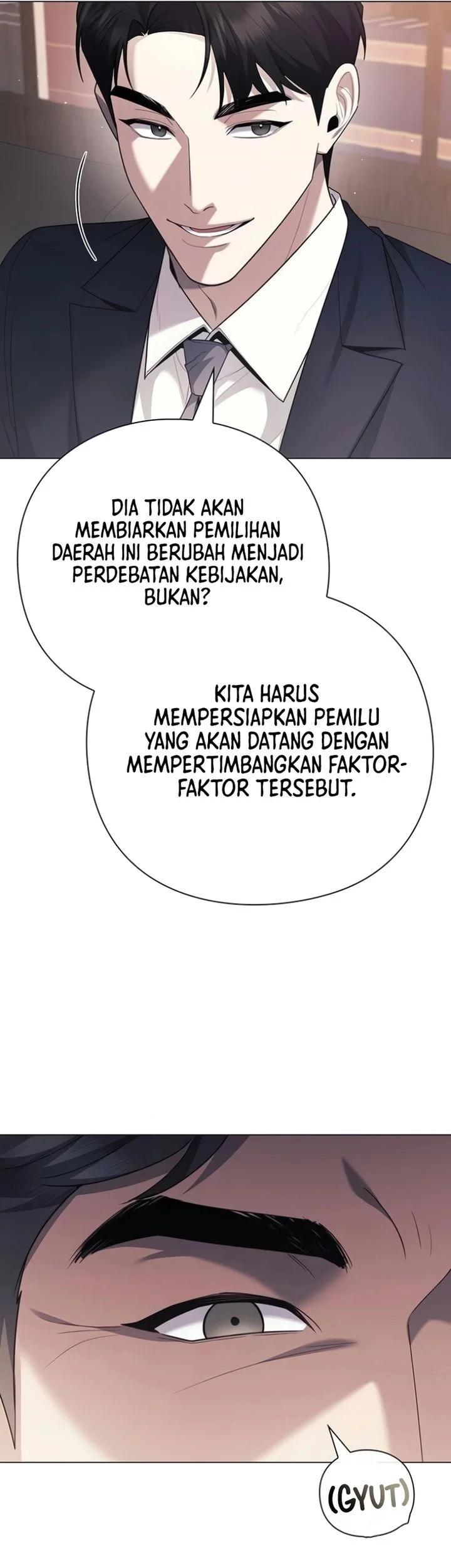 Halaman 194