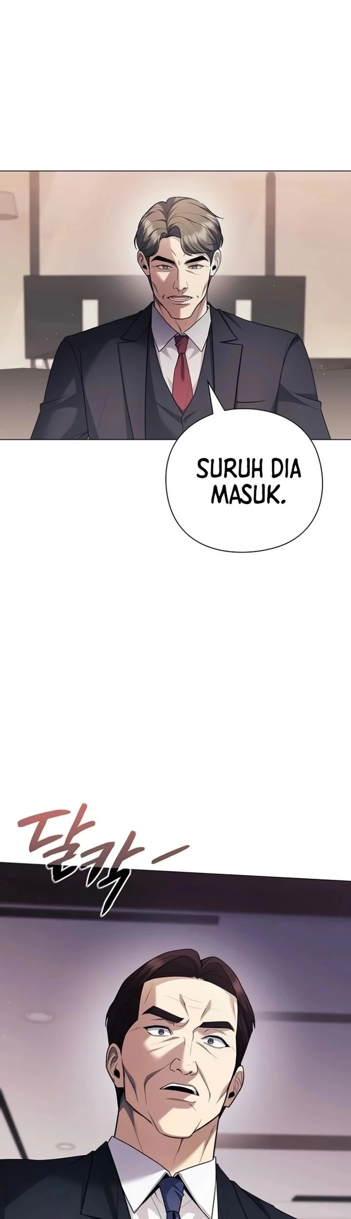 Halaman 196