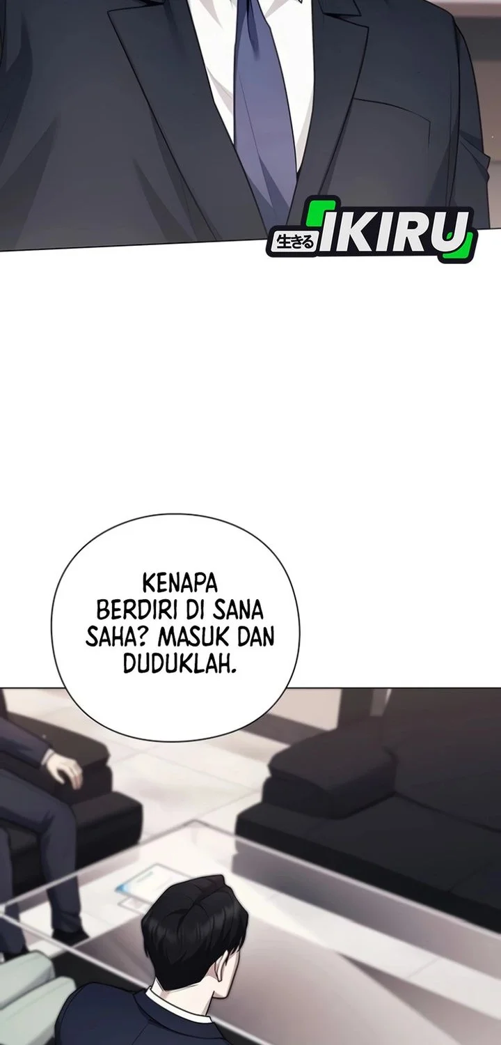 Halaman 197