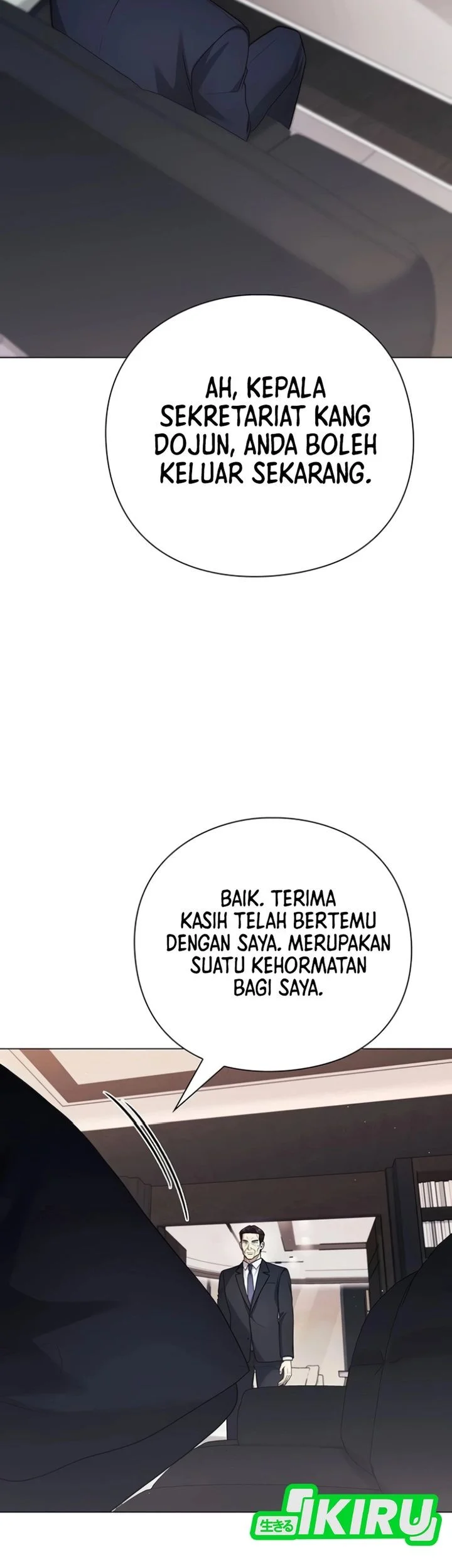 Halaman 198