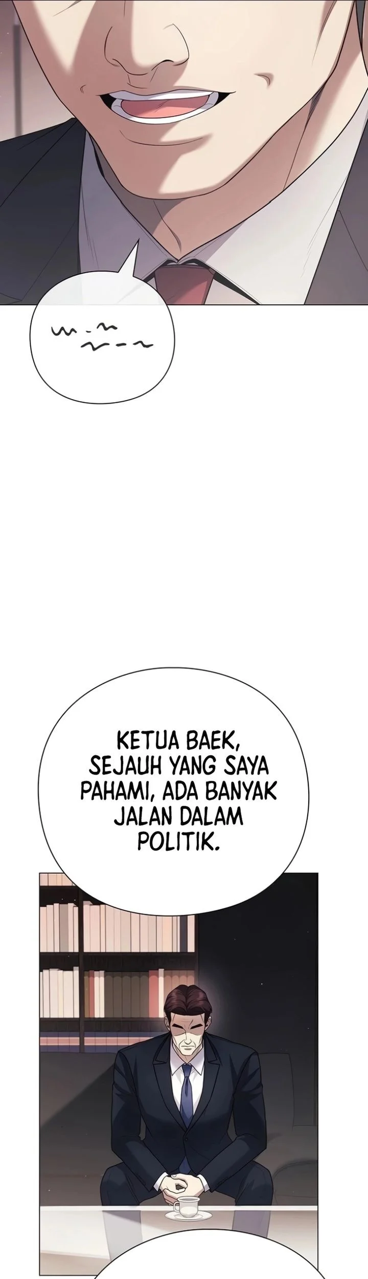 Halaman 204