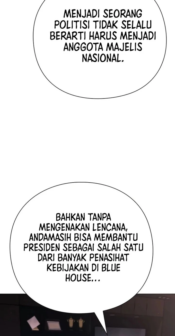 Halaman 205