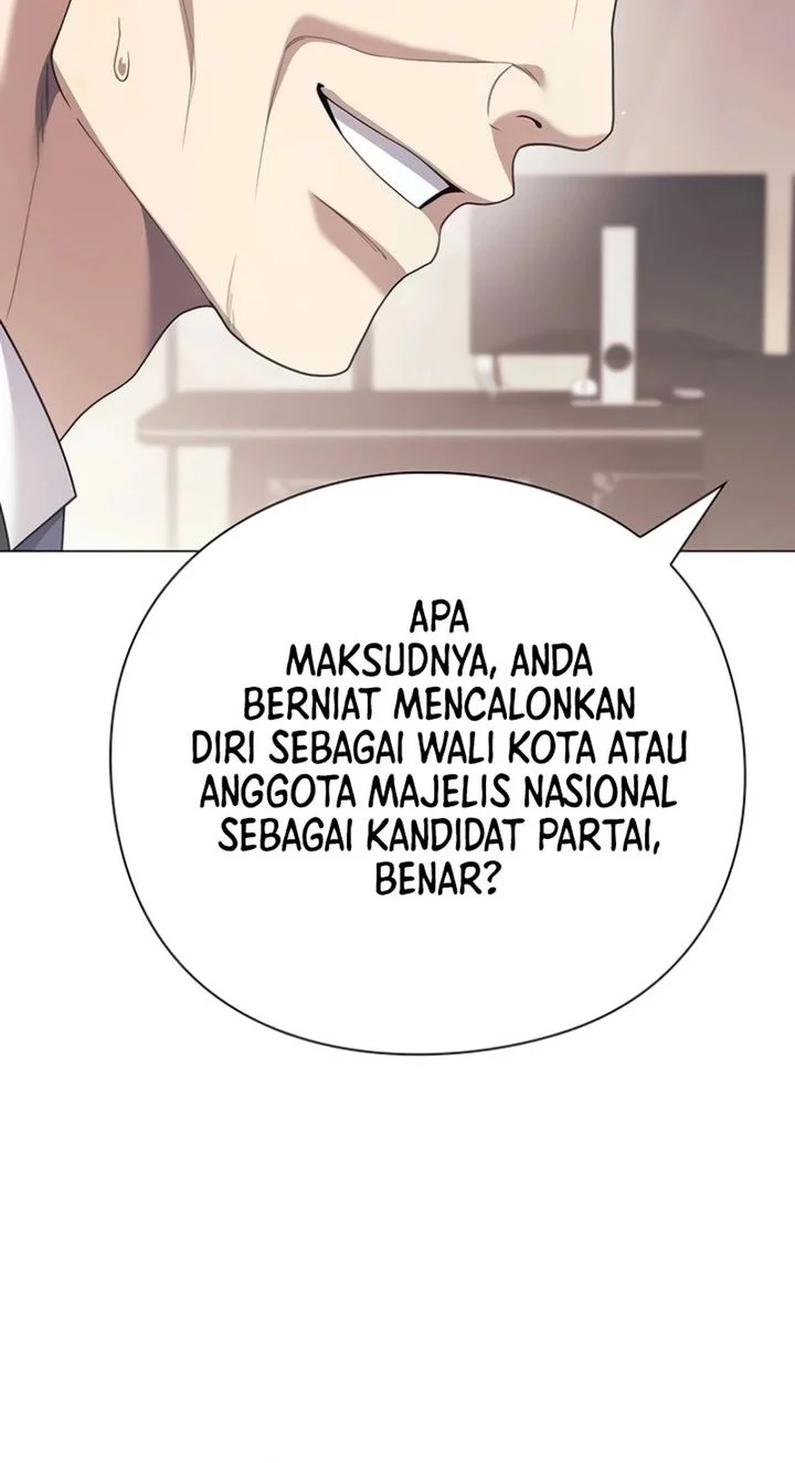Halaman 209