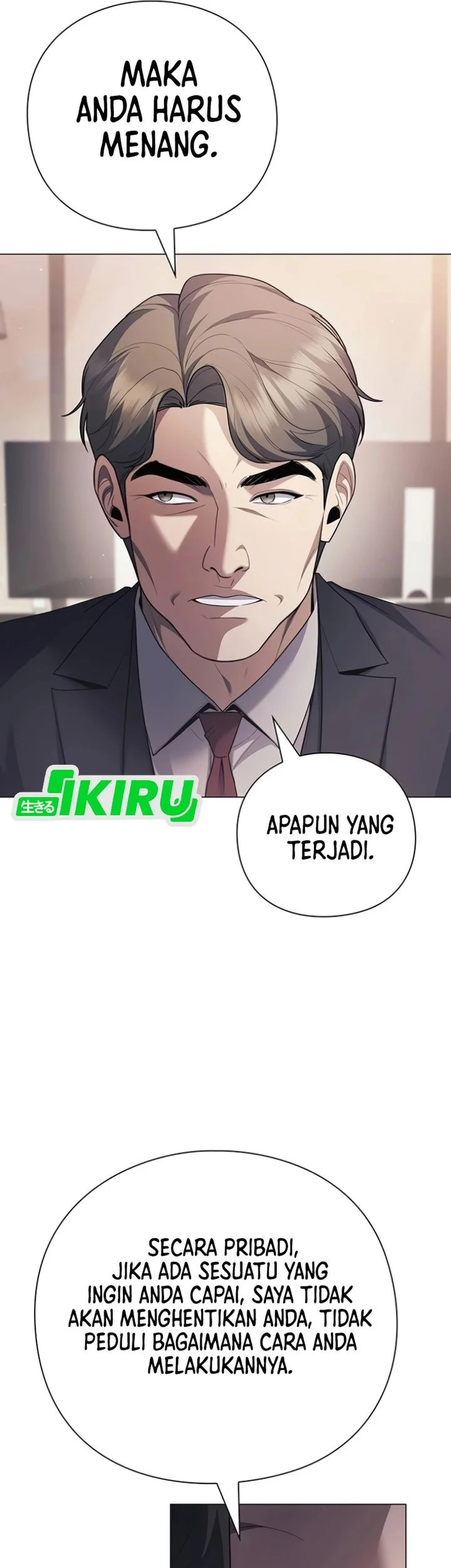 Halaman 210