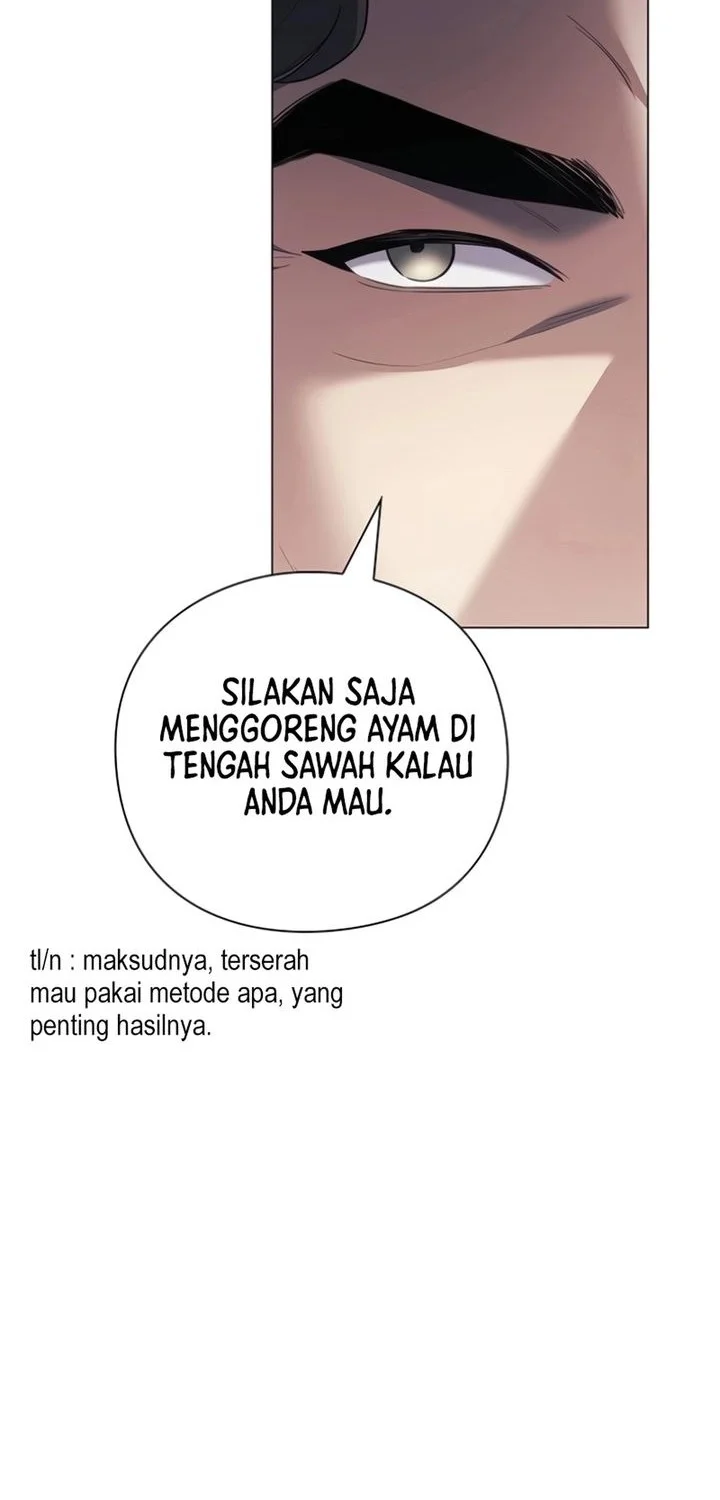 Halaman 211