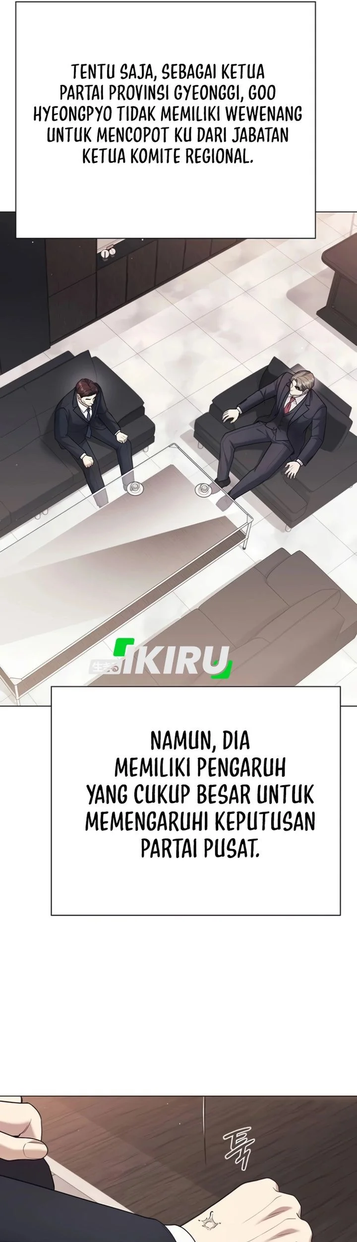 Halaman 214