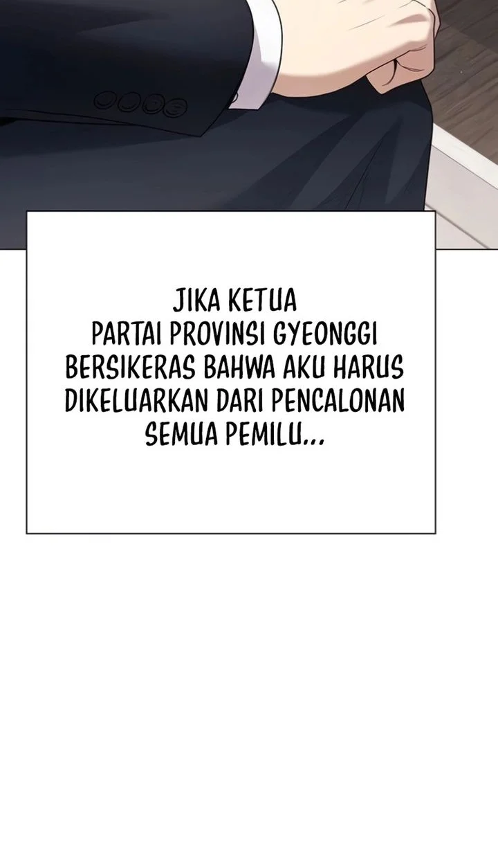 Halaman 215