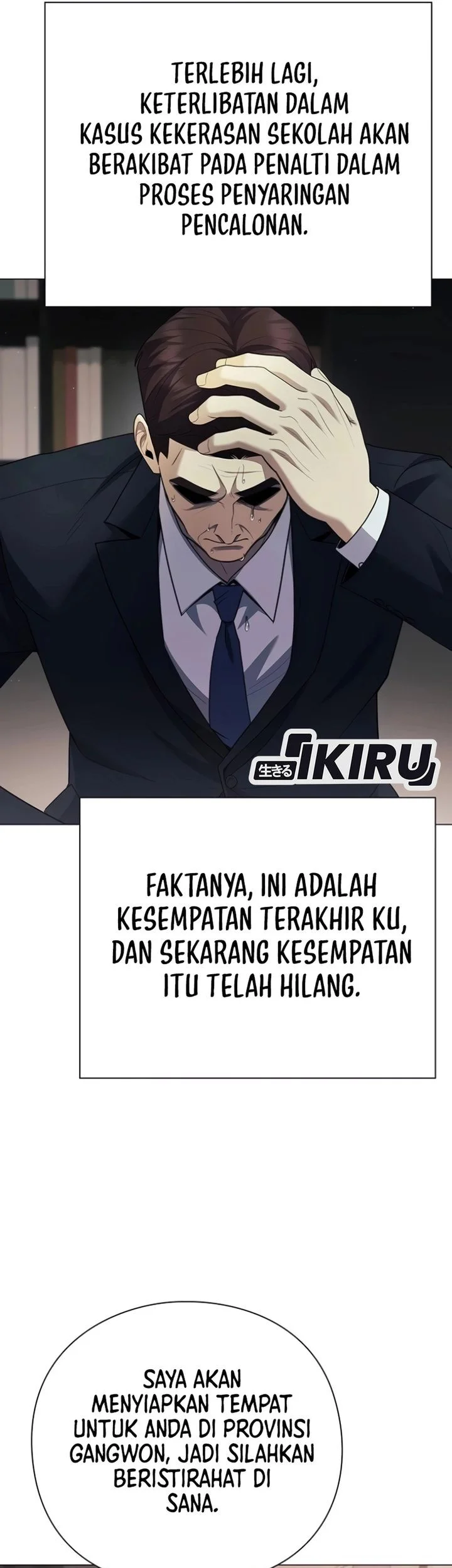 Halaman 216