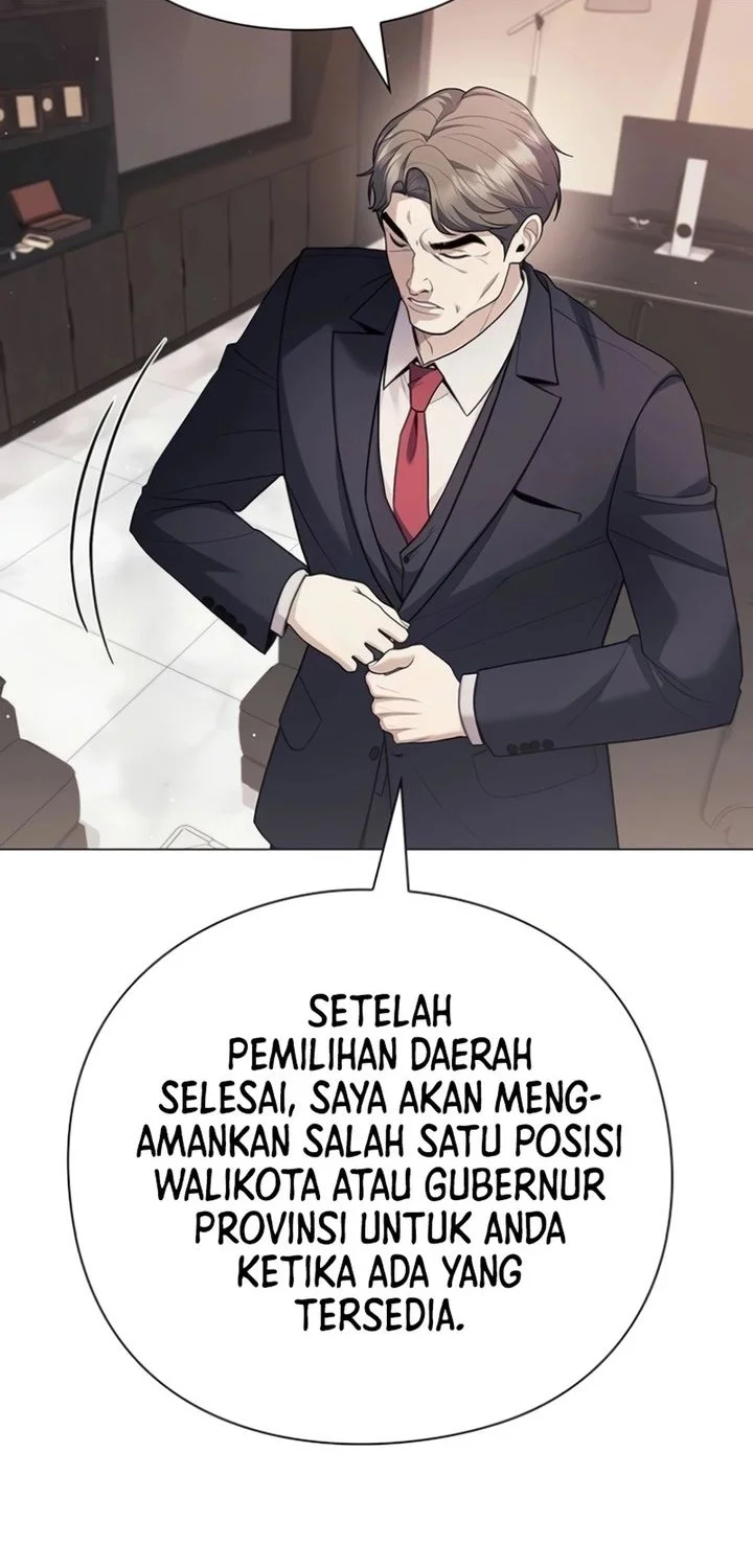 Halaman 217