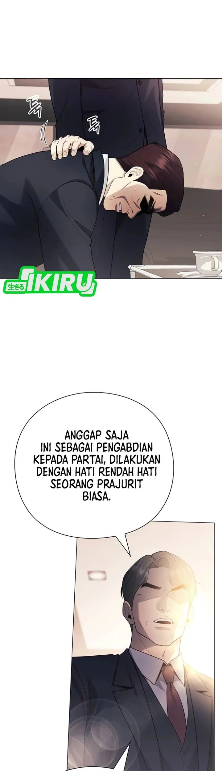Halaman 218