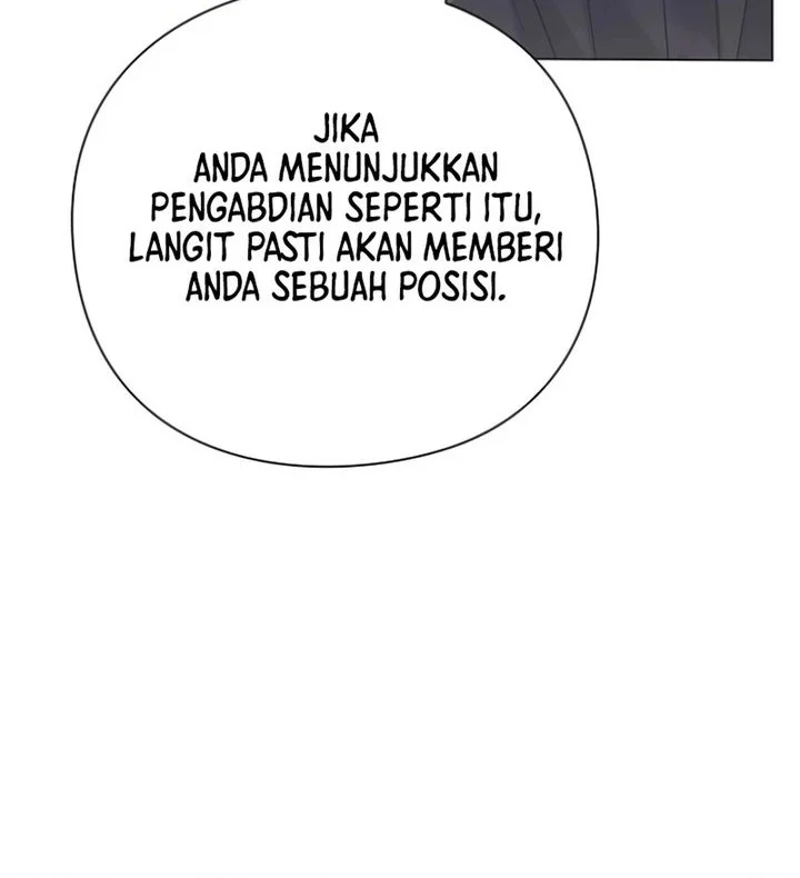 Halaman 219