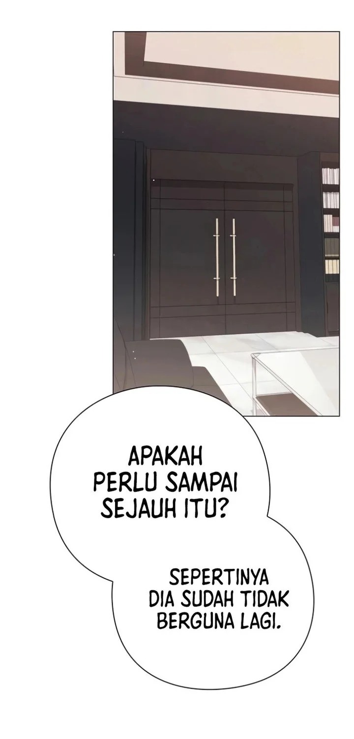 Halaman 223