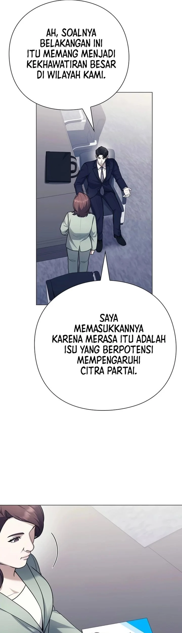 Halaman 172