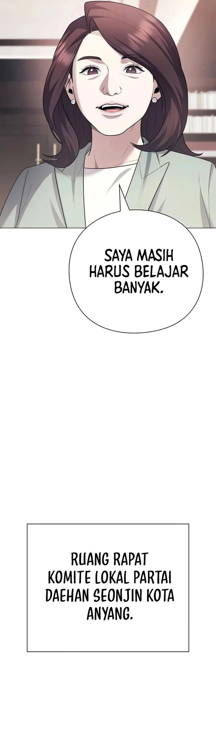 Halaman 228