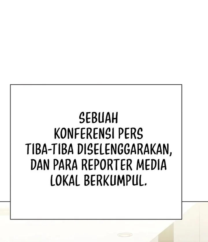 Halaman 229