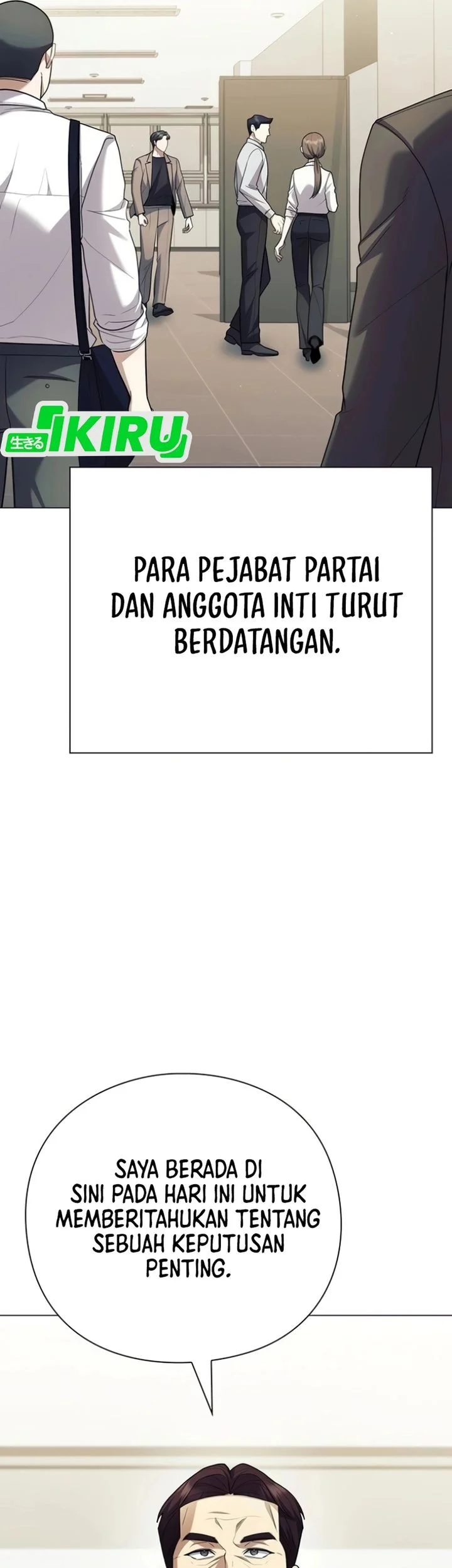 Halaman 230