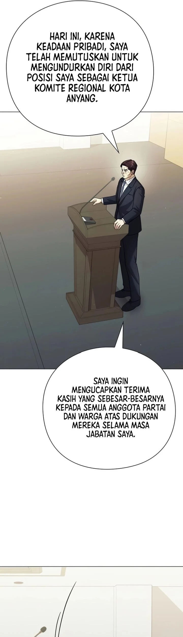 Halaman 232