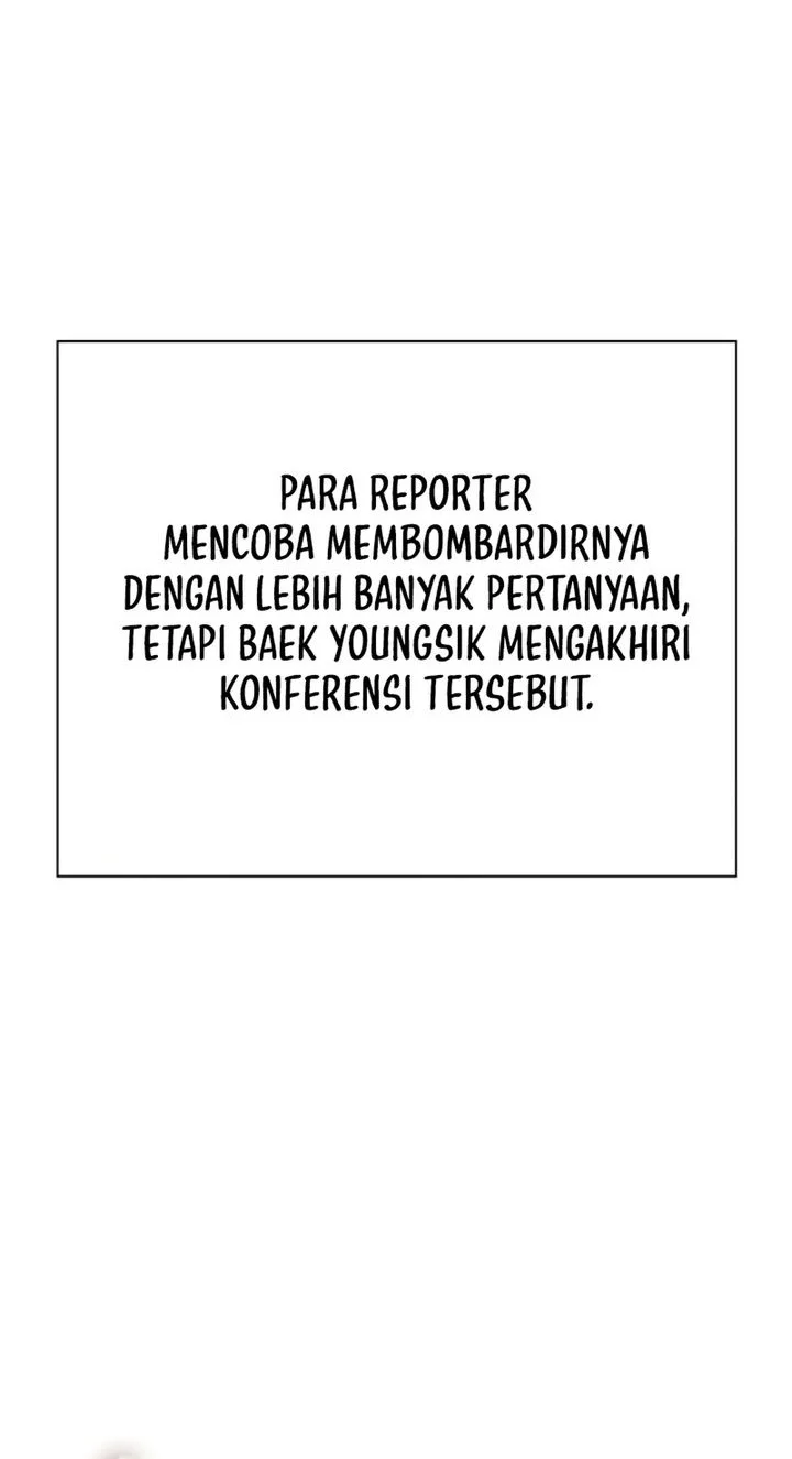 Halaman 235