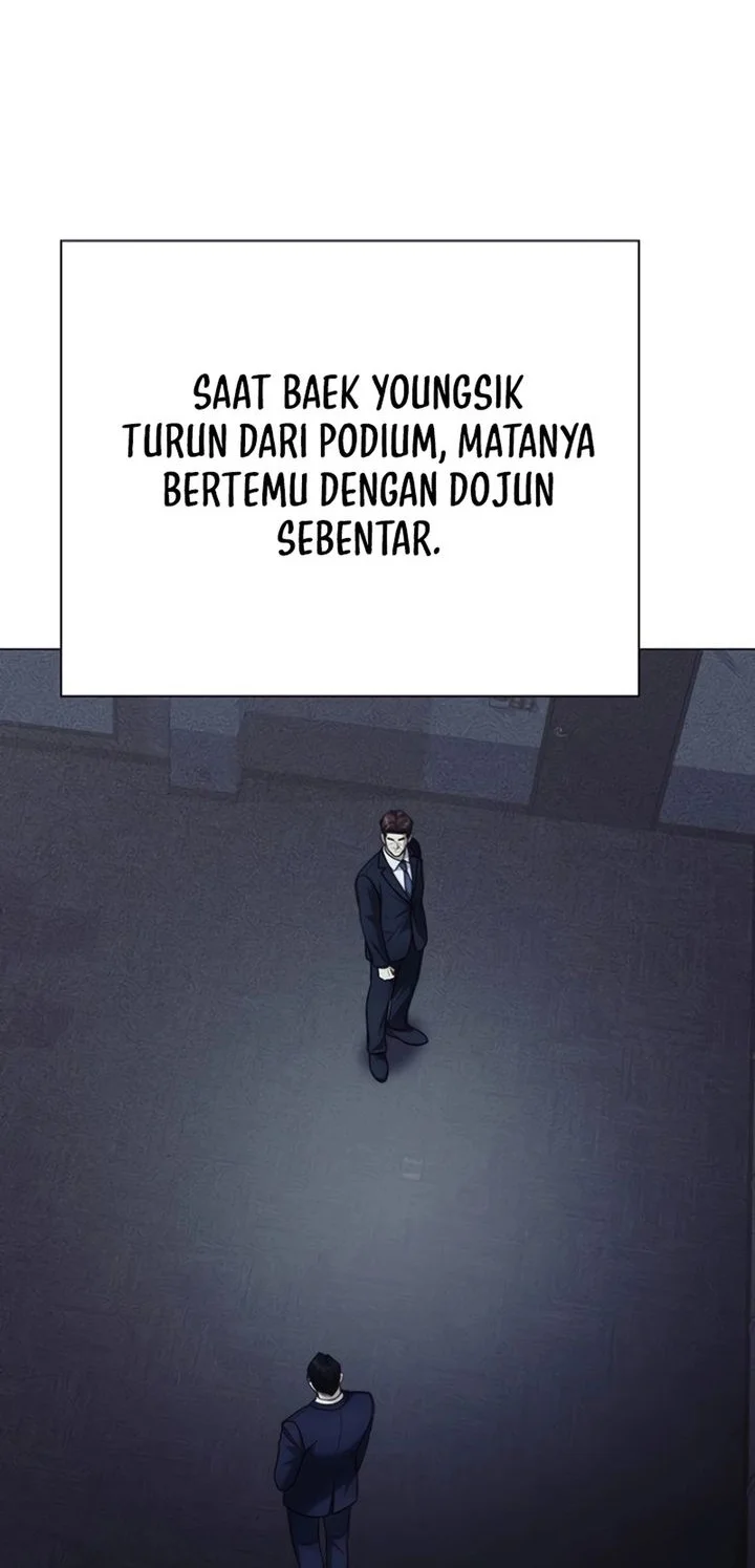 Halaman 237