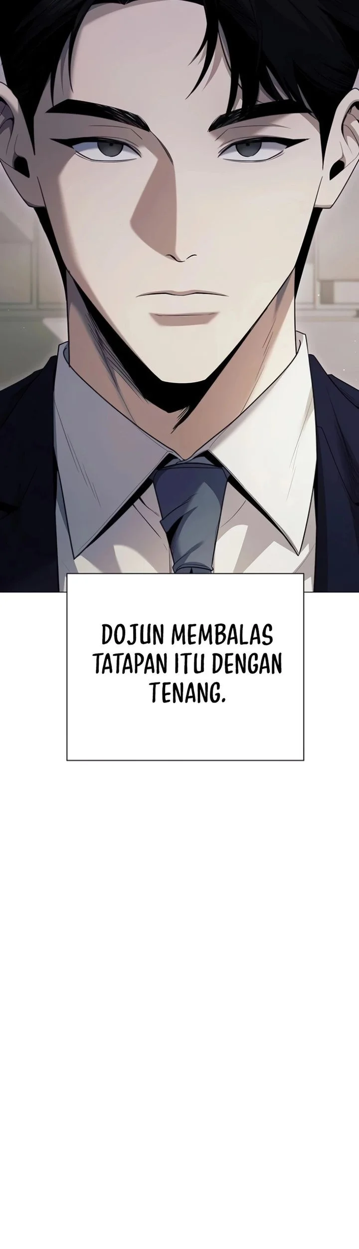 Halaman 240