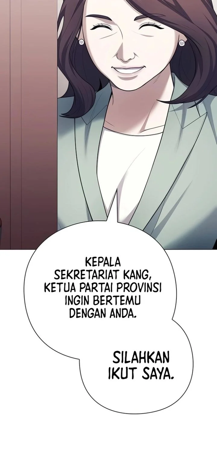 Halaman 175