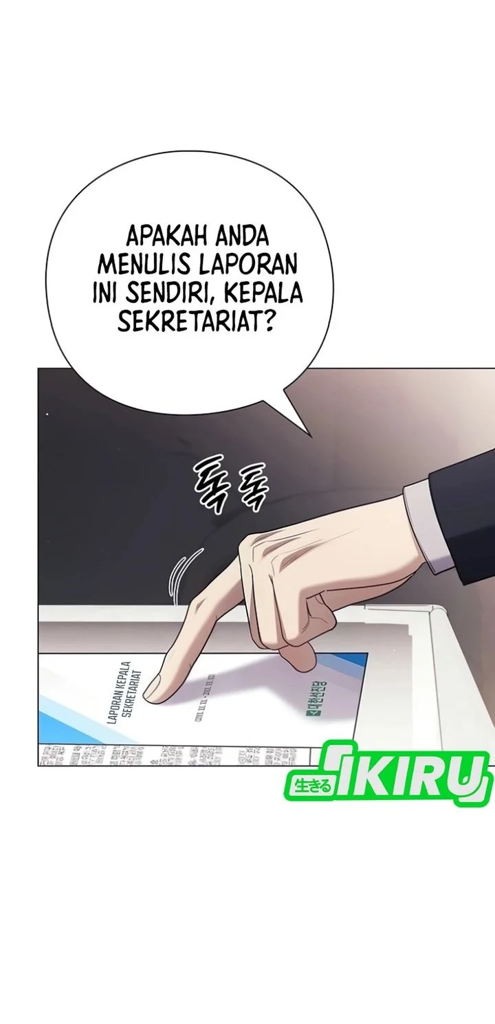 Halaman 181