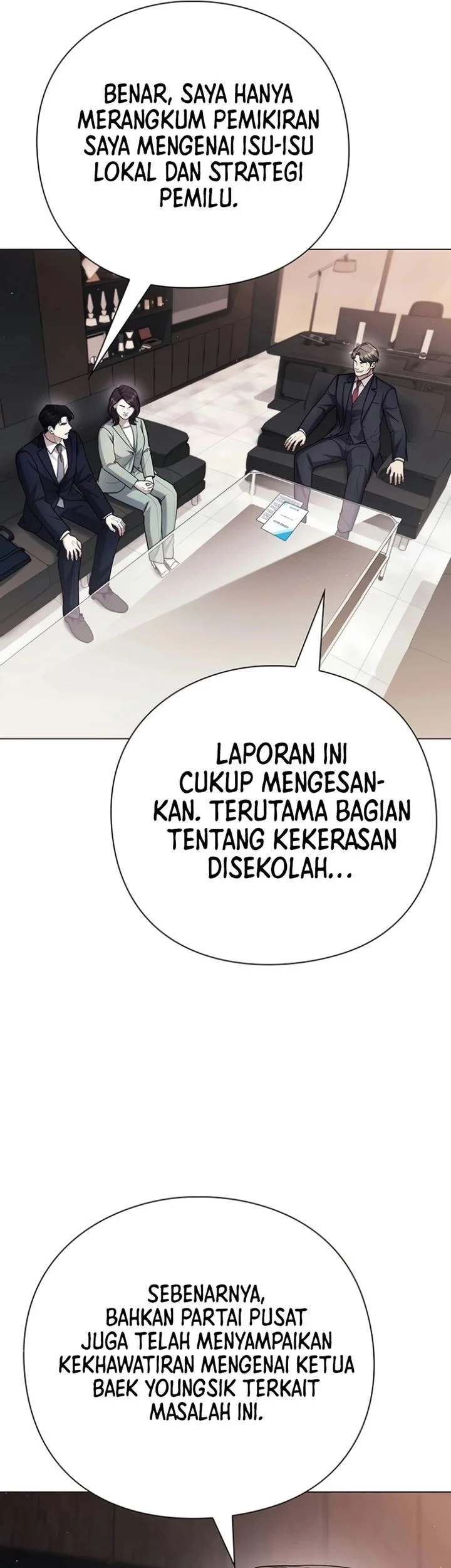 Halaman 182