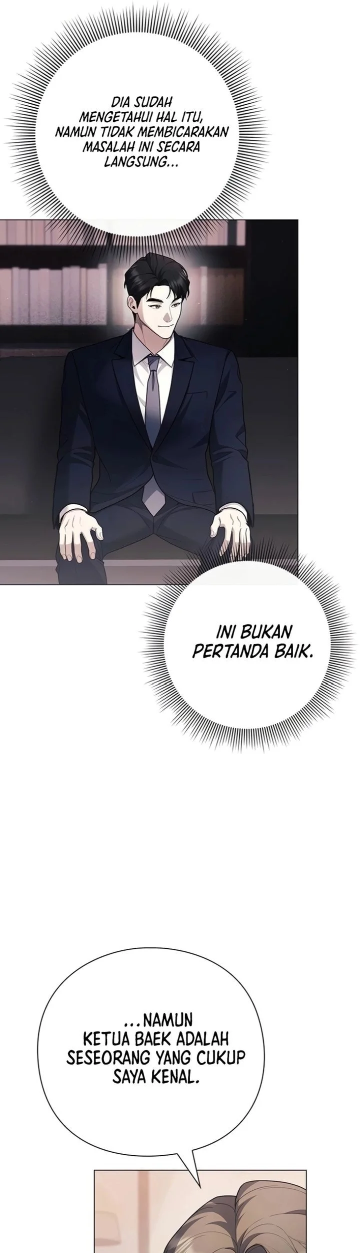 Halaman 184