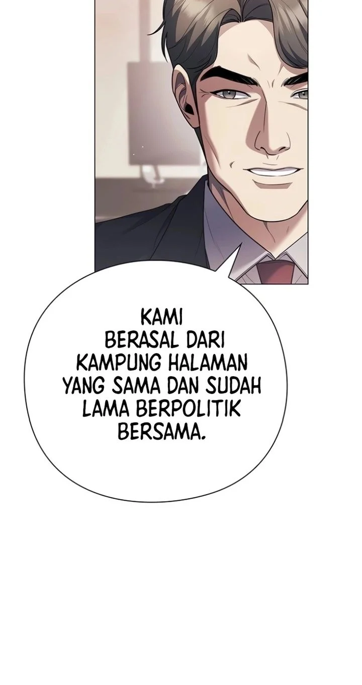 Halaman 185